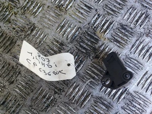 Capteur PMH / Vilebrequin - PEUGEOT 207 1.4 HDi - Réf : 9637466980 - Picture 1 of 3