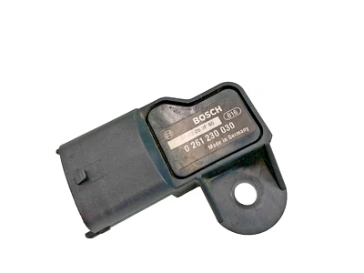 Sensor de mapa de aire OEM Ducati 695 S4R Monster Sport Classic 1000 Foto 1 de 3