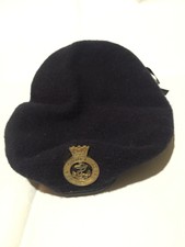 sea scouts hat | eBay