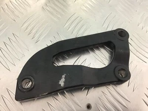 KAWASAKI ZX10R ZX10 ENGINE BRACKET YEAR 2004-2005 (STOCK 932) - Picture 1 of 2