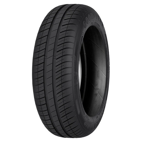 155/65/13 Car & Truck Tires for sale | eBay