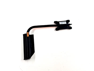 Radiatore dissipatore di calore raffreddamento HP Notebook 350 G1 6043B0151301 - Immagine 1 di 4