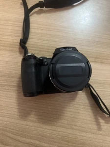 Rollei Powerflex 210 HD - Bild 1 von 4