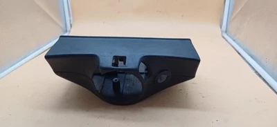 VW Polo 86c Lenkrad Verkleidung 867953516 2 Teilig - Bild 1 von 3