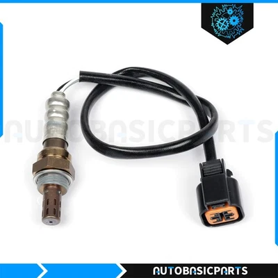 Fits 2001-2011 Hyundai Accent 1.6L Oxygen O2 02 Sensor Upstream or Downstream - Image 1 of 4