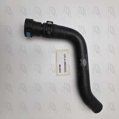 Land Rover Range Rover L405 2013-2020 manguera de calefacción CPLA18B402AC Foto 1 de 4