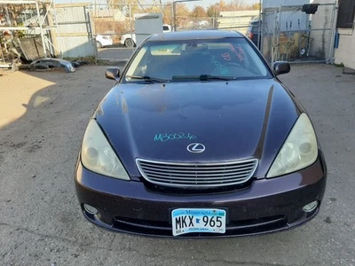 Brazo de control inferior izquierdo del conductor delantero para 05-12 AVALON 858868 Foto 1 de 4