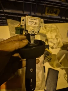 Volvo OEM 20553740 Turn Signal Switch - Bild 1 von 5