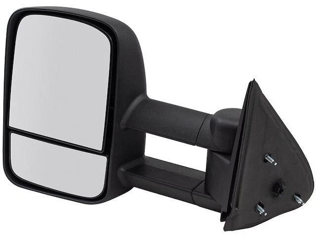 Left Towing Mirror 59PYHC94 for Sierra 2500 HD 1500 3500 Classic Yukon XL 2001 - Image 1 of 1