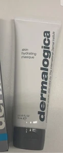 Dermalogica Skin Hydrating Masque 75ml 2.5oz #gruk - Picture 1 of 1