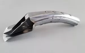 Vintage Oil Can Opener, Pouring Spout Made in Japan - Picture 1 of 8