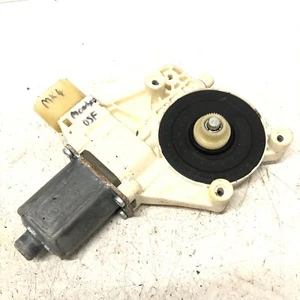 FORD MONDEO MK4 10-14 WINDOW MOTOR OSF RH DRIVER FRONT RIGHT SIDE - Picture 1 of 2