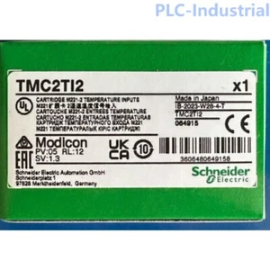 Nuevo Schneider TMC2TI2 1 pieza envío gratuito garantía de un año TMC2TI2 - Imagen 1 de 3