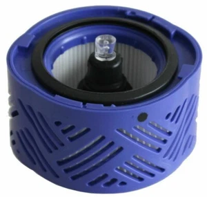 Hepa Filter 966741-01 Ersatz für Dyson V6 Absolute Akkuschrauber Vakuum VE - Bild 1 von 8