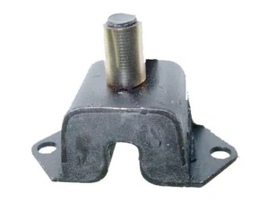 For 1949-1951 Jeep Willys Engine Mount 73215SW 1950 2.2L 4 Cyl - Picture 1 of 2