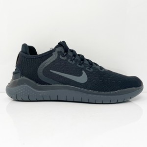 nike womens free run 2018