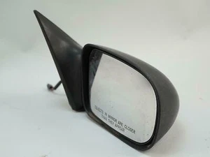 1992 - 1998 Buick Skylark Power Mirror Door Side View Assembly Passenger Right - Picture 1 of 8