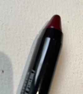 Korres raspberry twist lipstick - seductive - no box new & unused - Picture 1 of 1