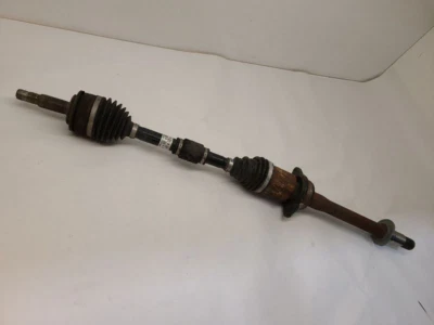 2018-2024 Toyota Camry Front Passenger Right CV Axle Shaft OEM - Image 1 of 4