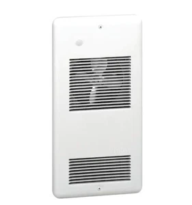STELPRO Pulsair Wall fan forced heater 1500 wattsModel # RWF1502W - Picture 1 of 1