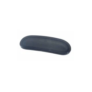 Cubierta mango SS-208060 compatible con/pieza de repuesto para Krups CZ7101 Cook4Me... - Imagen 1 de 1
