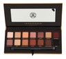 Anastasia Beverly Hills Soft Glam Eyeshadow Palette. Eyeshadow