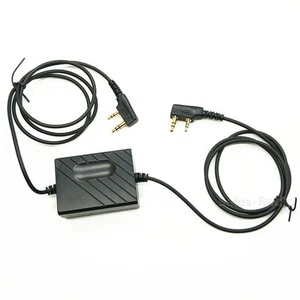 RPT-2K Two-Way Relay Walkie Talkie Repeater Box Baofeng UV-5R Retevis H777 Radio - Picture 1 of 9