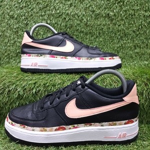 Scarpe da ginnastica floreale Nike per donna | Acquisti Online su eBay