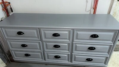 lexington bedroom furniture - Image 1 of 2