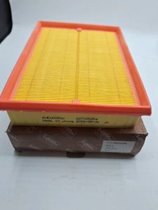 Saic Motor MG Element Air Cleaner PHE000200 - Picture 1 of 6