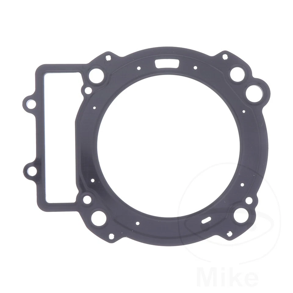 Original Cylinder Head Gasket Fits Husqvarna Supermoto 701 2017-2024 - Image 1 of 1
