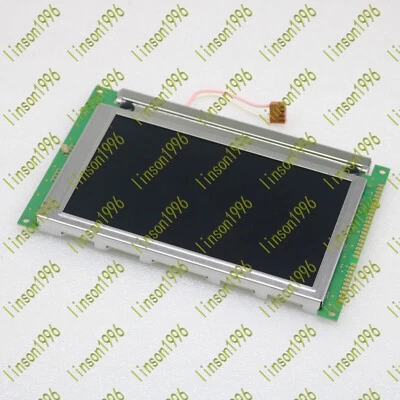 LMG7420PLFC-X LMG7420PLFC HITACHI New Display Panel SPOT STOCK - Image 1 of 4