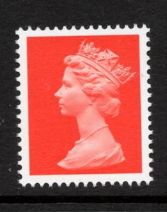 1997. Courvoisier rot unkonfessionierte Maschine mit RPS Zertifikat. Neuwertig mit Knapp! - Bild 1 von 4