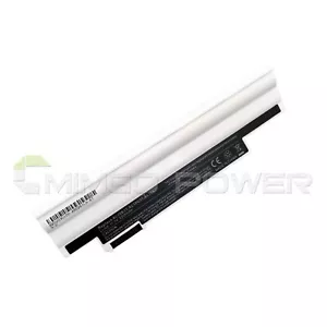 AL10A31 Battery for Acer Aspire One 522 722 D255 D257E D260 D270 AL10B31 AL10G31 - Picture 1 of 4