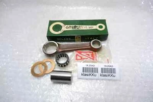 Vespa PX 125 150 LML Stella PX150E P150XE Connecting Rod Kit NOS Made In Italy - Picture 1 of 6