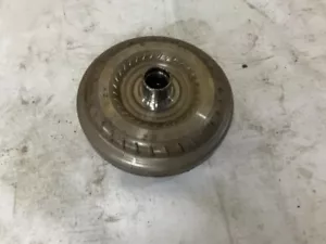 19-23 Ford Transit Connect LWB 2.0L AT Transmission Trans Torque Converter 8F35 - Picture 1 of 8