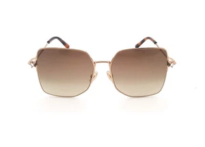 SUNGLASSES JIMMY CHOO TRISHA/S (J5G) - Imagen 1 de 3