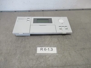Viessmann 7458484 Control Unit + Viessmann Vi 7405560 - Picture 1 of 6