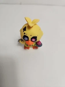 Funko Five Nights at Freddy’s NIGHTMARE CHICA Mystery Mini - Foto 1 di 9