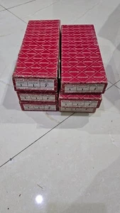 Starrett EDP N. 50001 U.S.A 6 pezzi - Foto 1 di 6