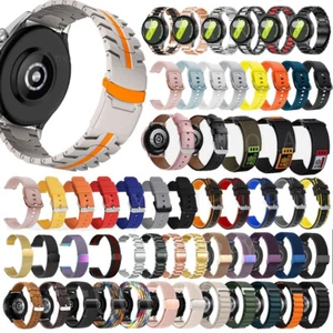 20 22mm Armband Für Polar Vantage M M2/Ignite 2 3/Grit X Pro/Unite Uhrenarmband - Bild 1 von 409