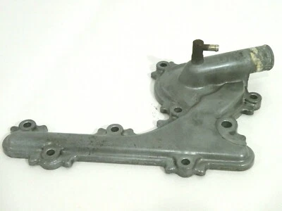 2000 Yamaha SX700R tampa da bomba de água carcaça SX V Max Mountain Max - Imagem 1 de 4