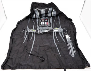 ICUP STAR WARS DARTH VADER KITCHEN OR GRILL APRON ONE SIZE FITS MOST - NICE! - Picture 1 of 1