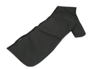 Fodero Delfiero custodia per carabina con cannocchiale in stoffa pieghevole tasc - Imagen 1 de 5