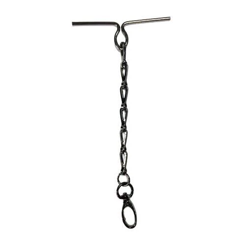 Veto Pro Pac T-Bar Tape Roll Chain