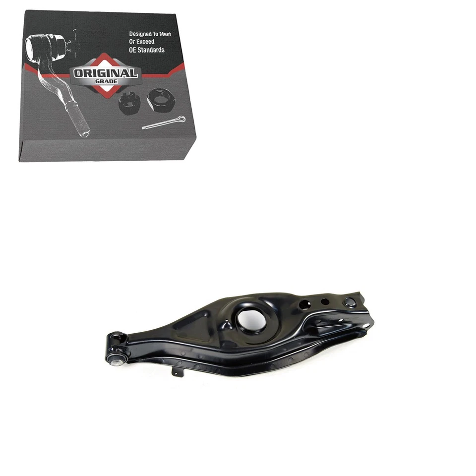 Mevotech Suspension Control Arm Rear Lower For 2012-2015 Mercedes-Benz SLK250 - Image 1 of 2