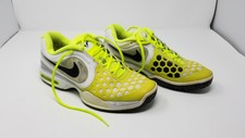 nike dragon tennis: Search Result | eBay