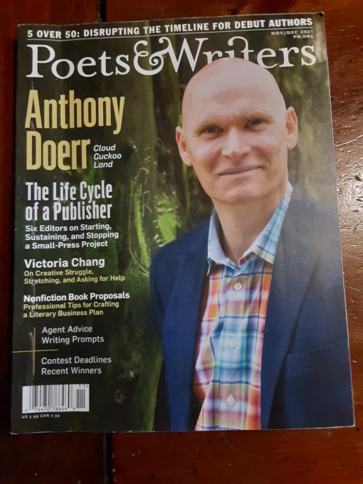 PopShot Quarterly Magazine Issue 30 Winter 2020