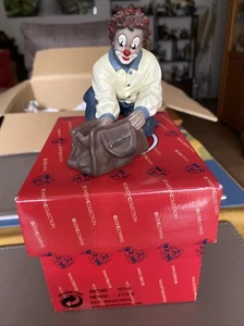 Gilde Clown der Naseweis - Bild 1 von 4