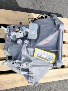 Mazda 6 CX-5 3 Skyactiv Caja de Cambios Manual 2.2 Diesel 6 Velocidad 2WD 62954 - Imagen 1 de 6